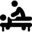Hierojamarko