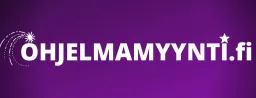 Ohjelmamyynti.fi