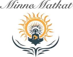MinneMatkat