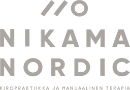 Nikama Nordic
