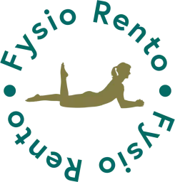 FysioRento