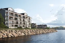 Regatta Resorts