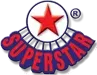 Super Star Lubricants