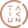 Taikun