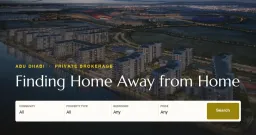 Crest Range Properties