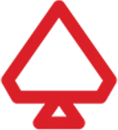 RedSpades