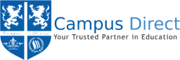 Campus Direct Dubai
