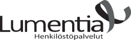 Lumentia Henkilostopalvelut
