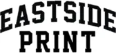 Eastsideprint