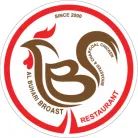 Al buhari restaurant