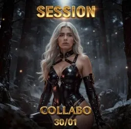 Session Collabo