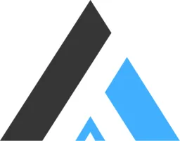 Accor Technologies LLC