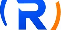 Reyad Store