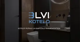 Suomen LVI-Kotelo