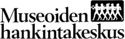 Museoiden Hankintakeskus
