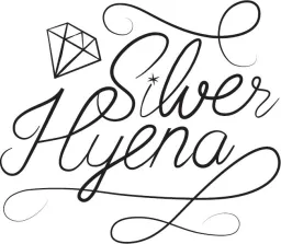Silver Hyena Oy