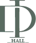 ID Hall