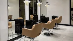 We Salon