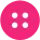Unelma Design