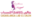 Casablancaladiesauh