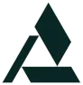 Aavu