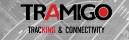 Tramigo Ltd