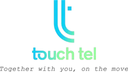Touchtel
