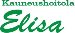 Kauneushoitola Elisa