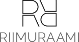 Riimuraami