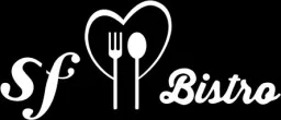 SF Bistro Restaurant