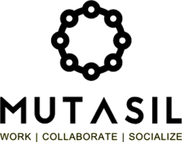 Mutasil Business Centre