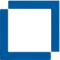 Mstconsulting Oy