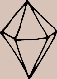 Timangi