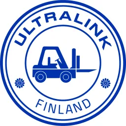 Ultralink Oy