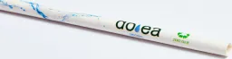 Dolea Straw