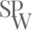 SP-Works