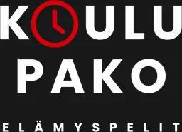 Koulupako
