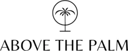 Above the Palm