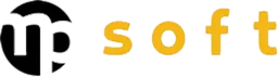 MP Soft