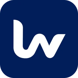 LedgerWise Tax Consultancy