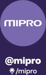 Mipro Oy