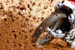 Moto 3
