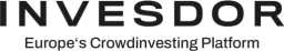 Invesdor