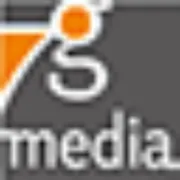 7G Media