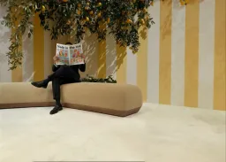PlumSheep