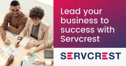 Servcrest