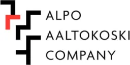 Alpo Aaltokoski Company