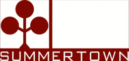 Summertown Interiors