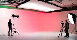 G-studios