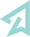 Klashra Corporate Services